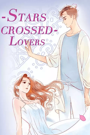 Stars-crossed Lovers