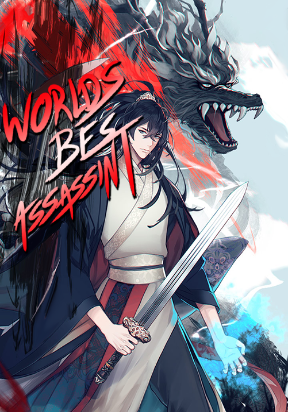 Worlds Best Assassin (MAnhwa)