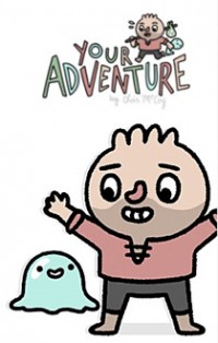 Your Adventure