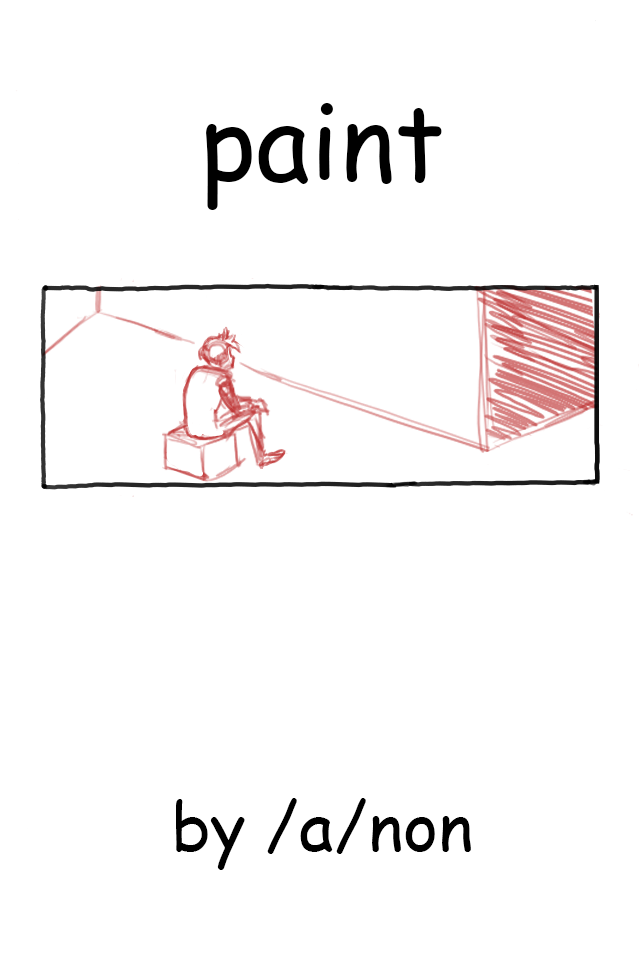 Paint