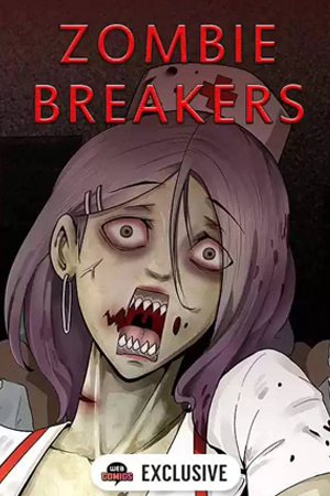 Zombie Breakers