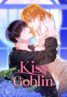 Kiss Goblin