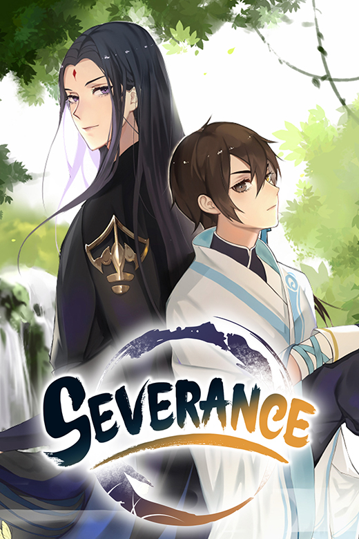 Severance