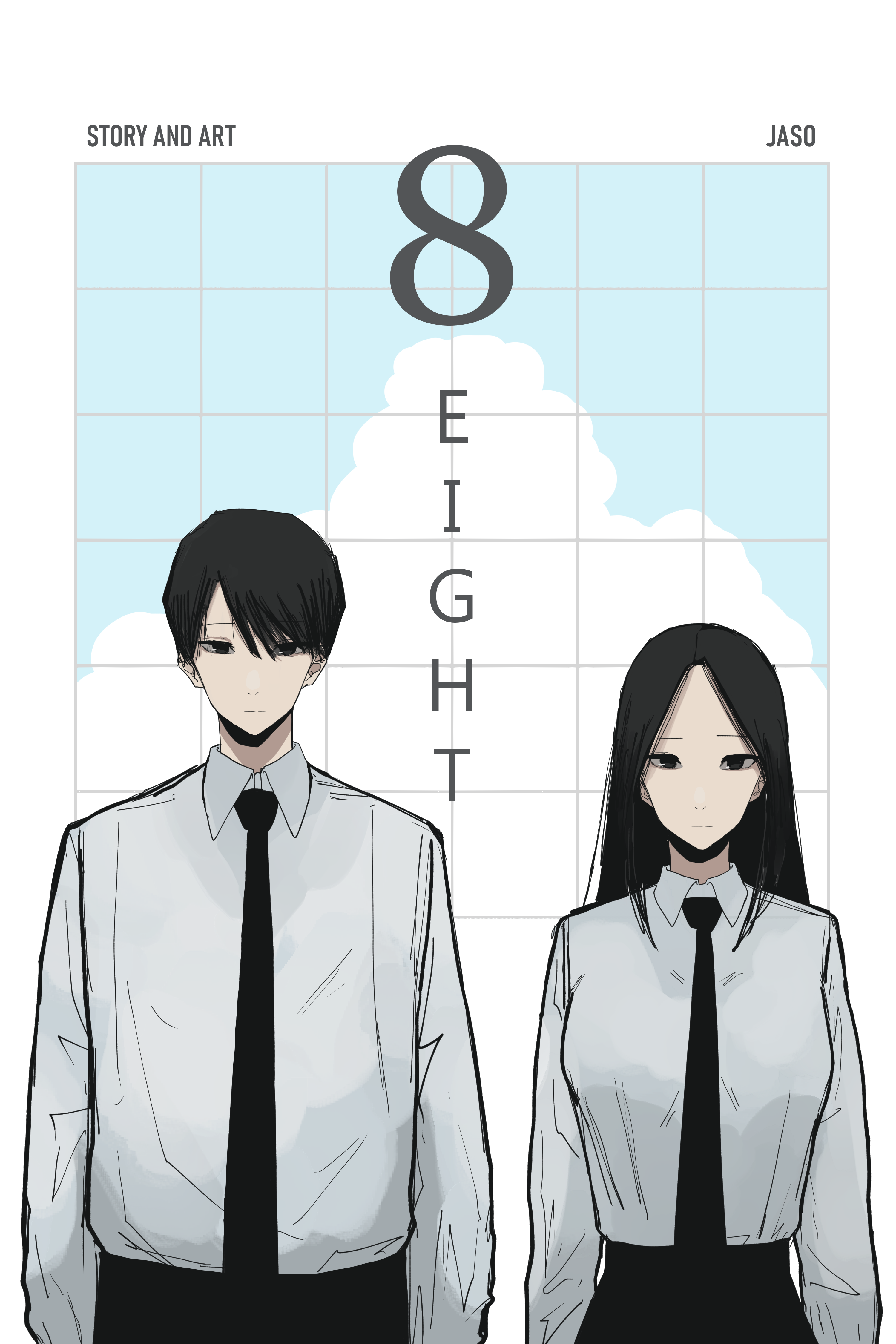 Eight