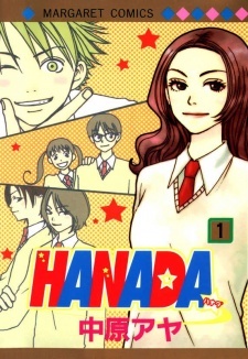 Hanada