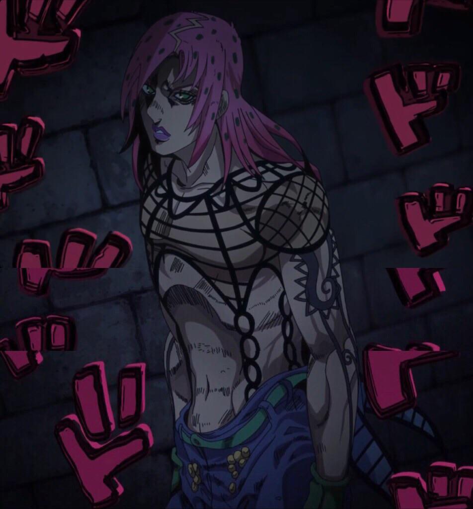 Diavolo's Deadly Adventure