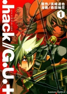 .hack//G.U.+