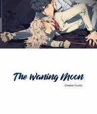 The Waning Moon