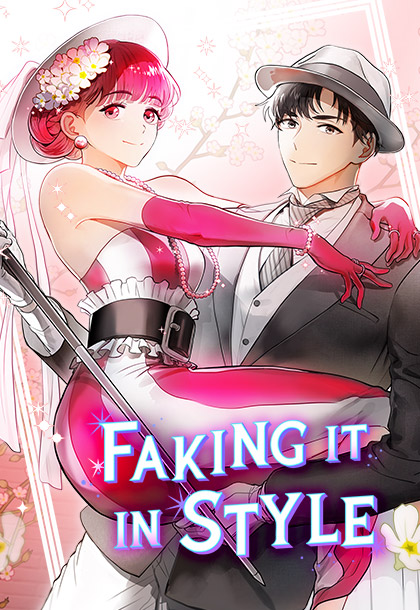 Faking It In Style