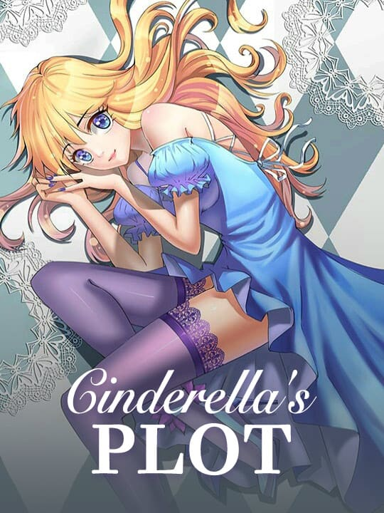 Cinderella's Plot