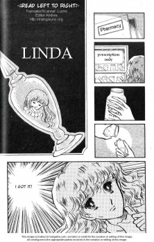 Linda