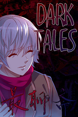 Dark Tales