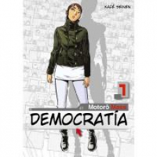 Demokratia