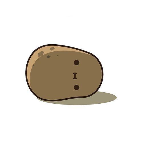 The Potato