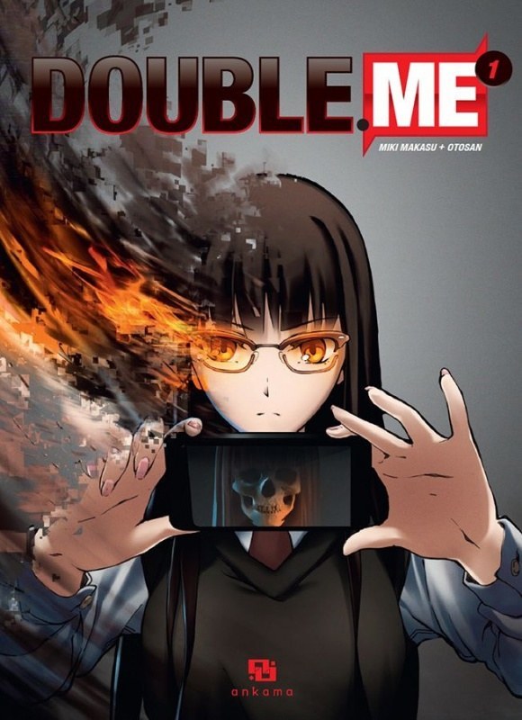 Double.Me