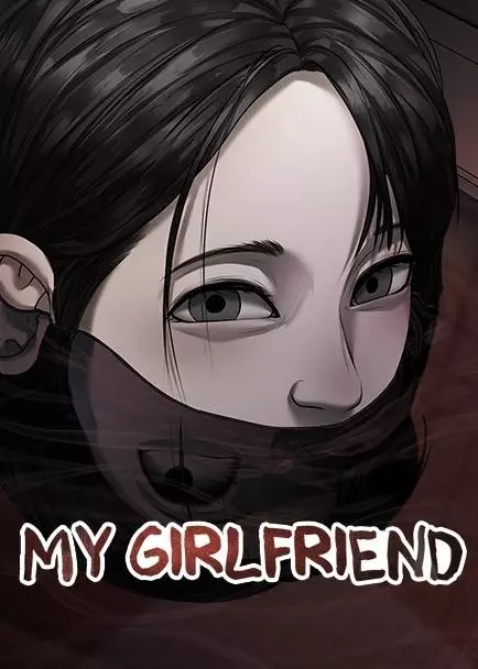 My Girlfriend (Official)