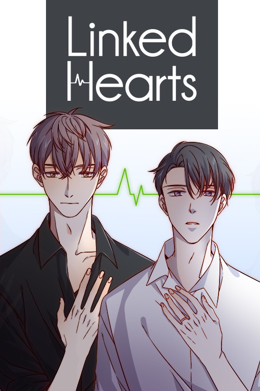 Linked Hearts