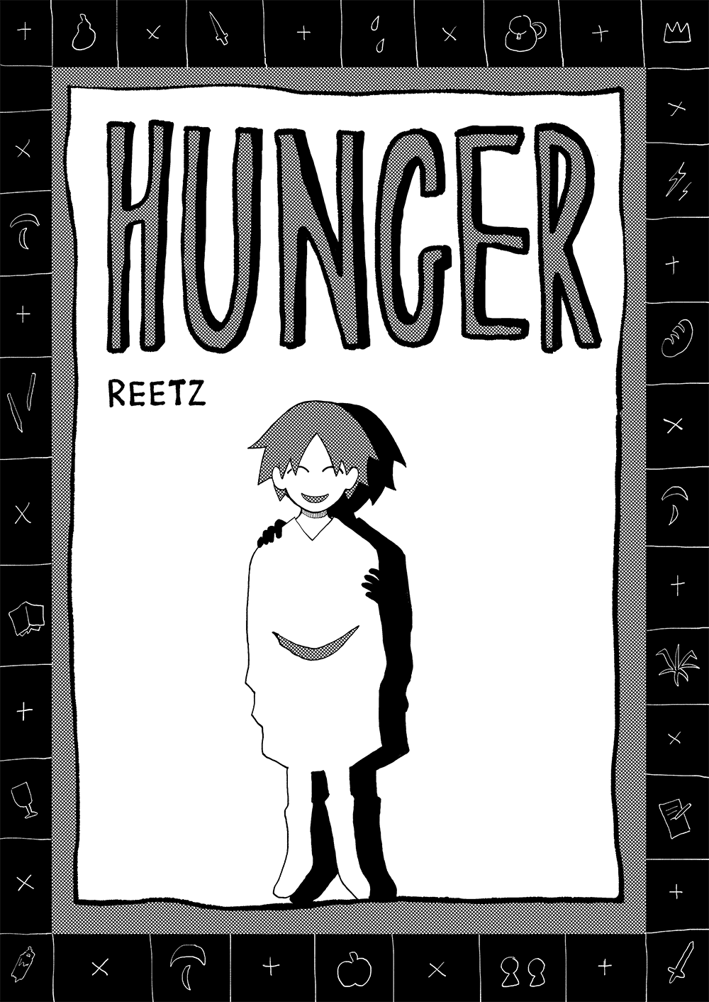 HUNGER