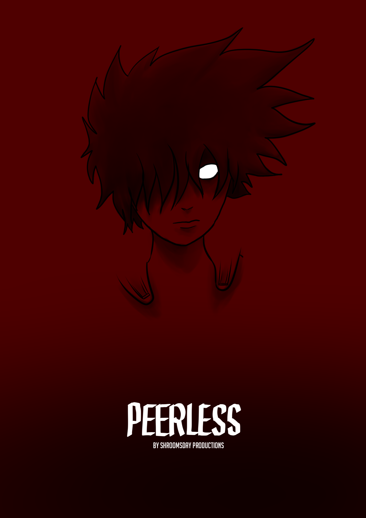 Peerless