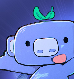 Wumpus Wonderventures: Discord Webcomic