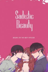 Sadistic Beauty