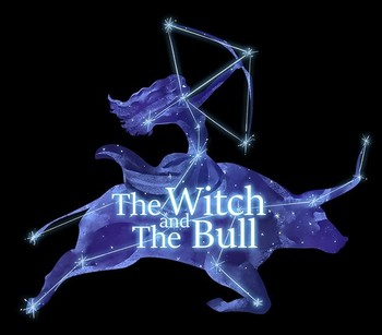 The Witch and The Bull