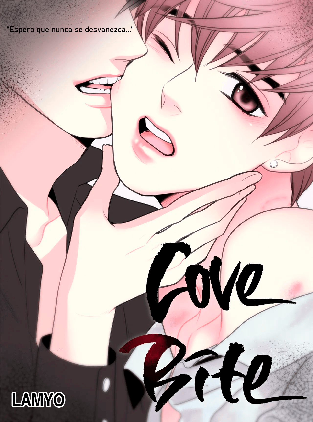 Love Bite